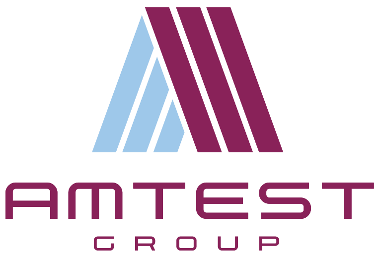 Amtest