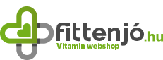fittenjo.hu