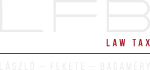 László Fekete Bagaméry Ügyvédi Iroda