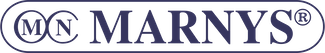 marnys.hu