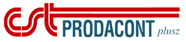 PRODACONT plusz Kft.
