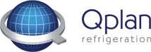 QPLAN Hűtéstechnika