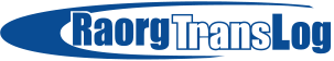 Raorg TransLOG Kft.